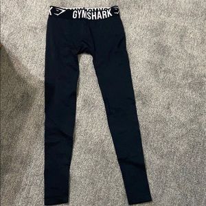 Gymshark Fit Leggings